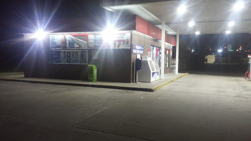 Sugar Creek Conoco - Thumbnail