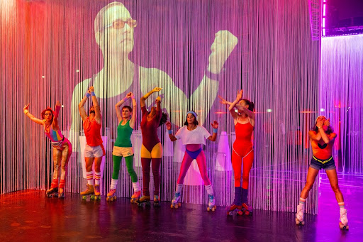 Laure Rivière - Conseiller Immobilier - SAFTI - Thumbnail