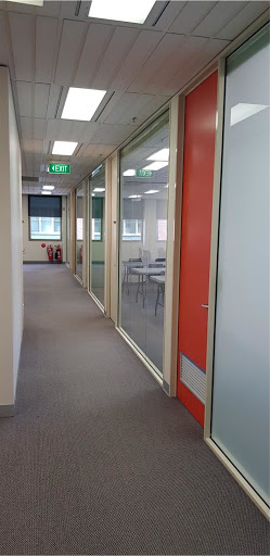 Education Training & Employment Australia (ETEA) - South Australia - Thumbnail