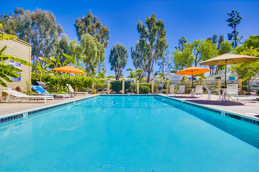 Circle RV Resort - Thumbnail