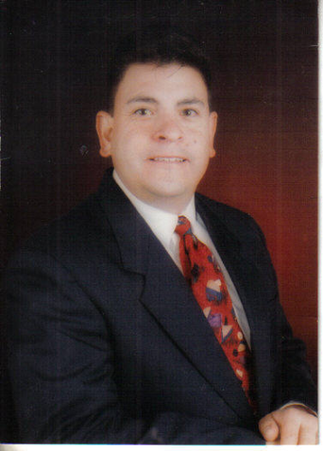 Farmers Insurance - John Chavez - Thumbnail