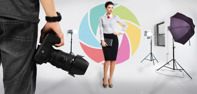 Comentarii opinii despre FotografSosnowiec zakład i studio fotograficzne