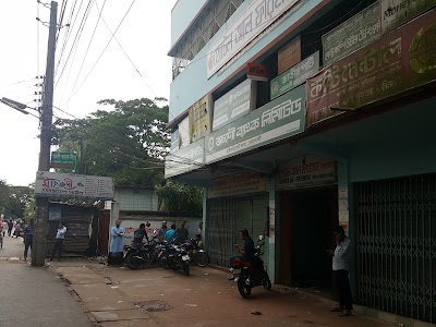 Photos of Hotel Al -Farhan