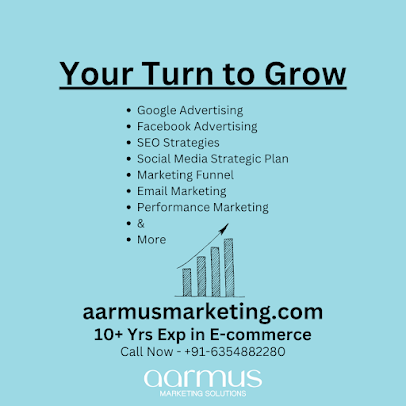 Af1qipobi29bce Nkxto8tzo0znpv44gs2z Hxb3 Xf2=s406 K No