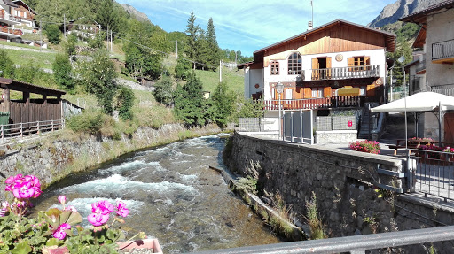 PIETRAPORZIO - Pietraporzio - Thumbnail