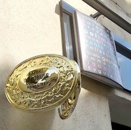 Photo n°2 de Pelimmo Eyguieres à Eyguières (Agence immobilière)