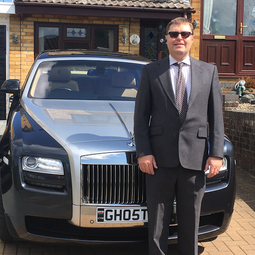 Hadleigh Executive Travel - Airport Transfers Ipswich Gallery - United Kingdom