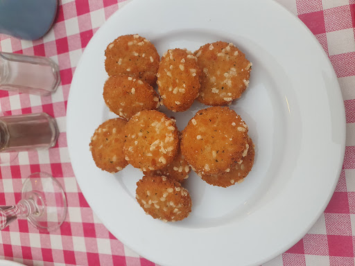 Photo de Le relais de la Clape à Armissan (11110)