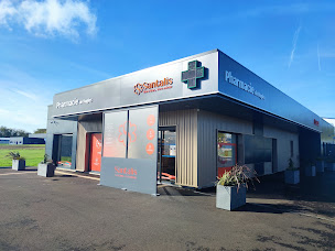 Photo n°21 de Pharmacie de Rugles à Rugles (Pharmacie)