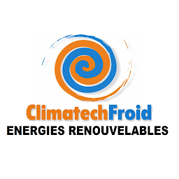 Photo n°17 de Climatisation Sannois Argenteuil - CLIMATECH FROID à Sannois (Fournisseur de fenêtres)