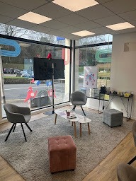 Photo n°6 de Allianz Assurance BOULOGNE VIEILLE VILLE - F COURTIN O DORET M UNISSART à Boulogne-sur-Mer (Compagnie d'assurance moto)