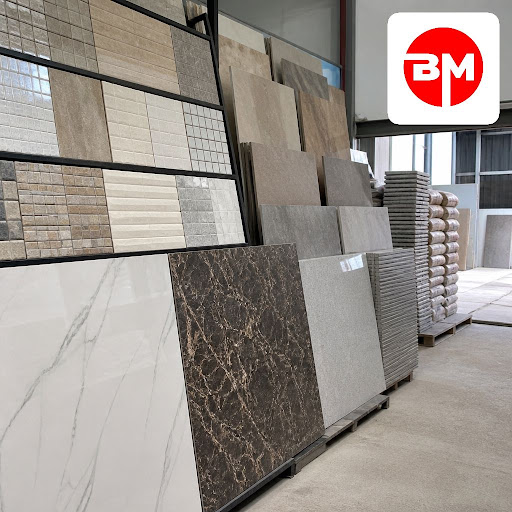 Looking for quality building materials that fit your budget? At Bansal Minerals in Foundry Nagar,…
