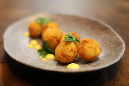 Alacena Bistro And Marketplace Fajardo - Thumbnail