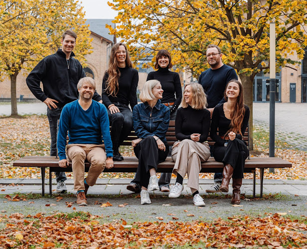 kowerk - Markenagentur // für Branding, Content und Webdesign