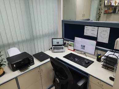 Af1qipobinoahc Yaduymynplguhulufc 8wmordquc2=s387 K No