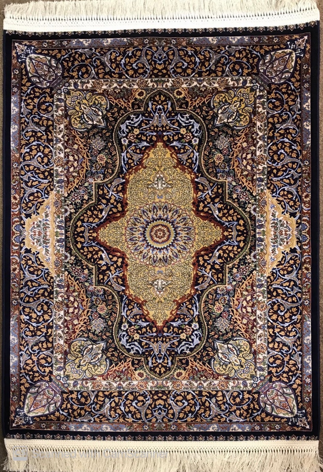 Arfan Shahzad Trading LLC - صورة 2