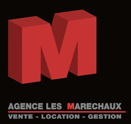 Photo n°5 de Agence immobilière Les Maréchaux - Garches à Garches (Agence de location immobilière)