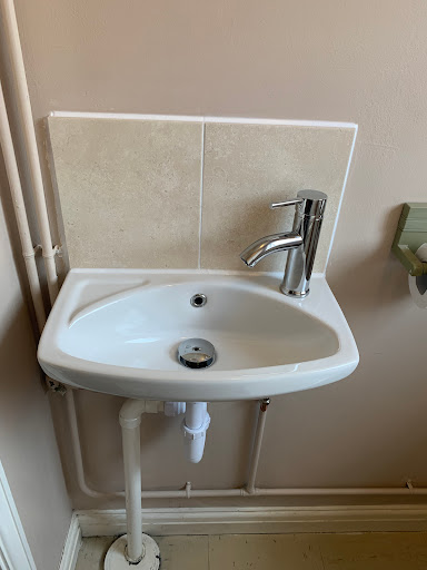 VLC Plumbing - Thumbnail
