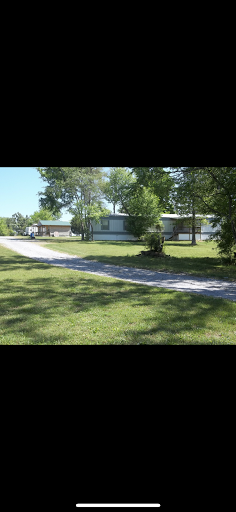 Widows Creek RV Park & Cabins - Thumbnail