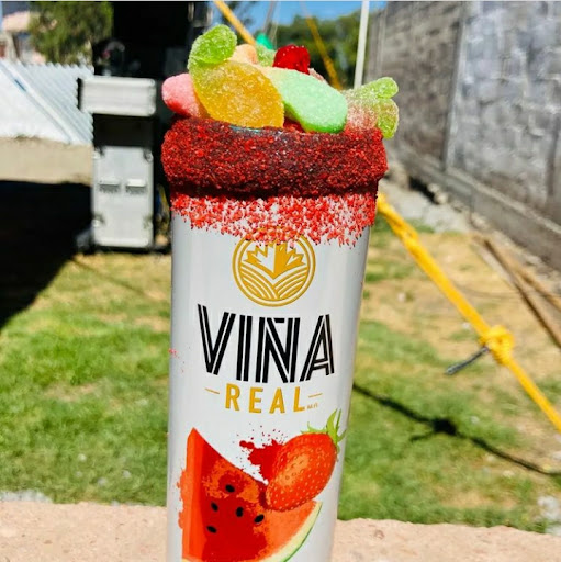 DRINKS AM - Thumbnail