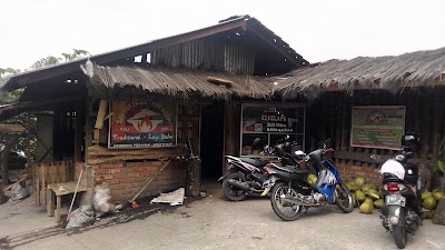 Photos of Surabi Tasik Pak Asep
