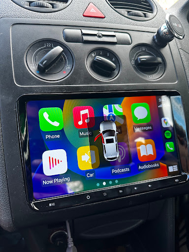 Mobile Pro Audio - Thumbnail