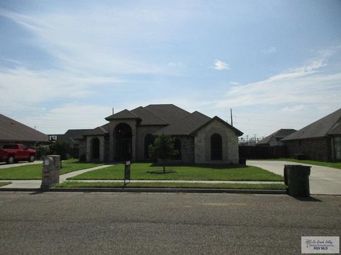 Medina Real Estate - Thumbnail