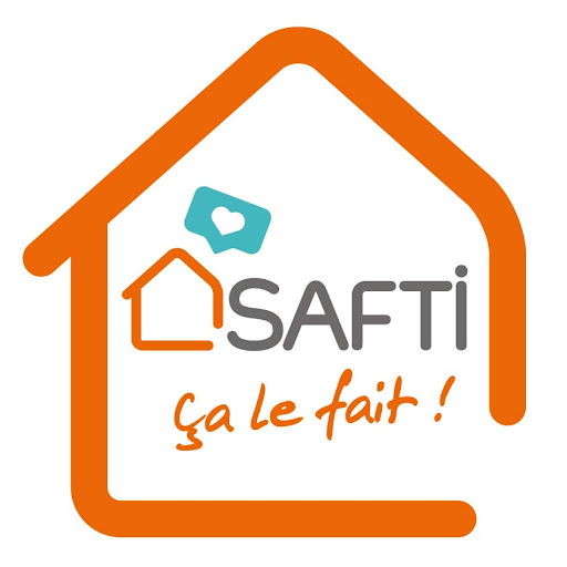 Emmanuelle Doyennel Conseillère indépendante en immobilier SAFTI - Thumbnail