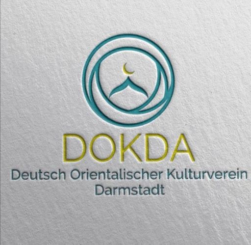 DOKDA - Visual