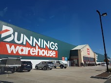 Bunnings Glendale newcastle