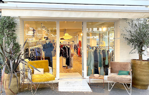Maboutique