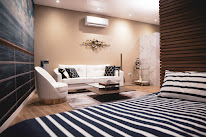 Spa Suite Vichy à Vichy