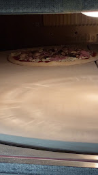 Photo n°14 de Le comptoir à Pizza Visan à Visan (Pizzeria)