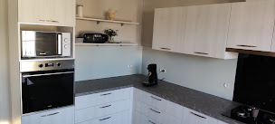 Photo n°13 de JPM Cuisines à Villeneuve-sur-Lot (Magasin de meubles de cuisine)