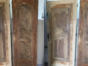 Photo n°10 de Architecte Cannes l Archi N Déco l Construction, Rénovation & Décoration à Mougins (Architecte)