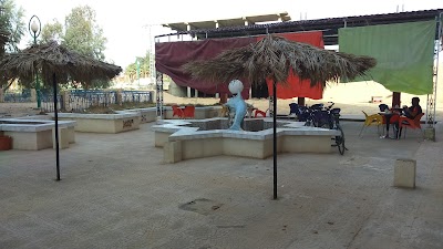 Photos of مقهى شرم الشيخ