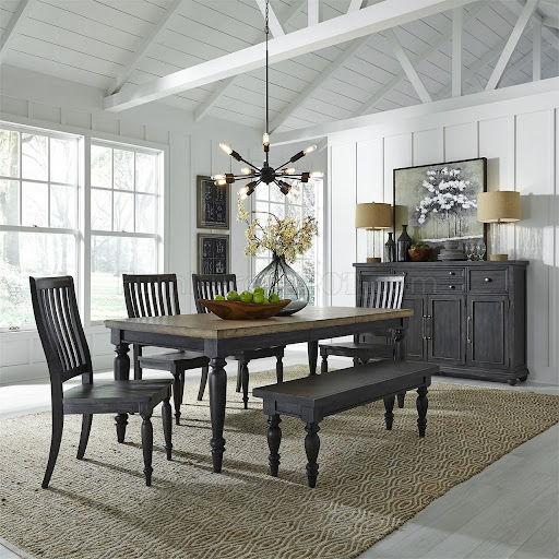 Great Furniture and Mattress Fayetteville