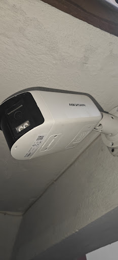 Gallery image 5