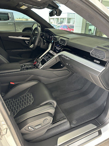 Wax Wizards Detailing Gallery - United States
