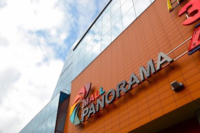Photos of Panorama Mall