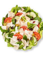 Turkey Breast