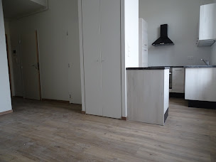 Photo n°27 de Agence Immobilière Arthurimmo.com Logiside Seloncourt à Seloncourt (Agence immobilière)