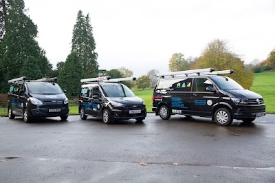 MPW Group "SW" Ltd