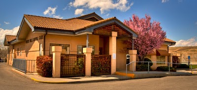 Desert Hills Dental Care