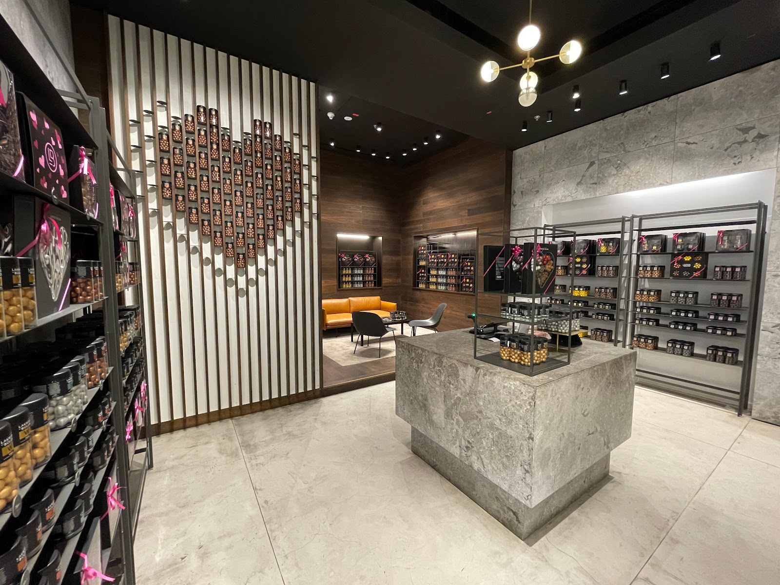 Lakrids by Bülow - صورة 2