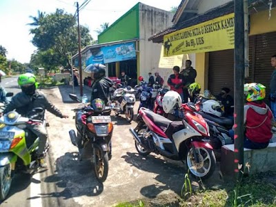 Photos of Protour Pangandaran
