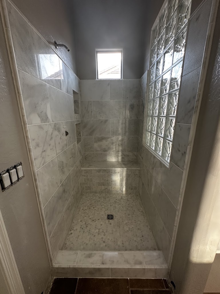 Evolution Restoration & Renovation - Water Mitigation Phoenix photo
