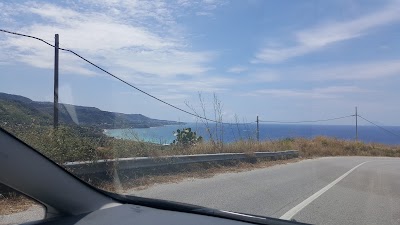 Photos of Residenza Mediterranea