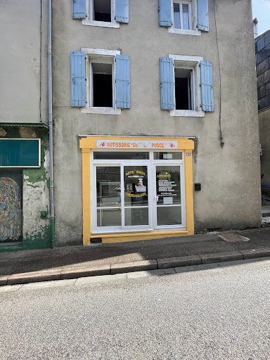 Photo 7 - Su’l’pouce
