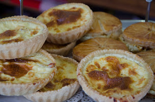 Photo n°25 de Maison Paillot à Noyers (Caviste)